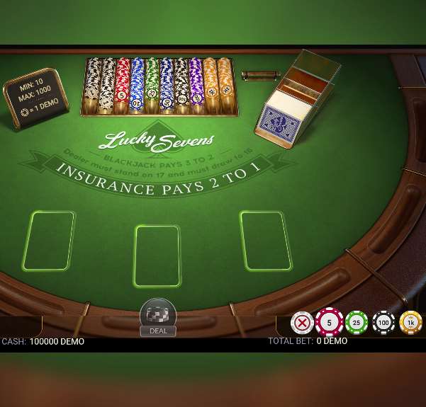 Mostbet kazino canlı blackjack masası