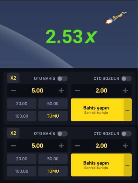 Mostbet mobil tətbiqinin işə salınması