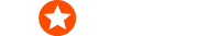 Mostbet loqotipi